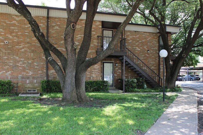 Primary Photo - 6060 Birchbrook Dr