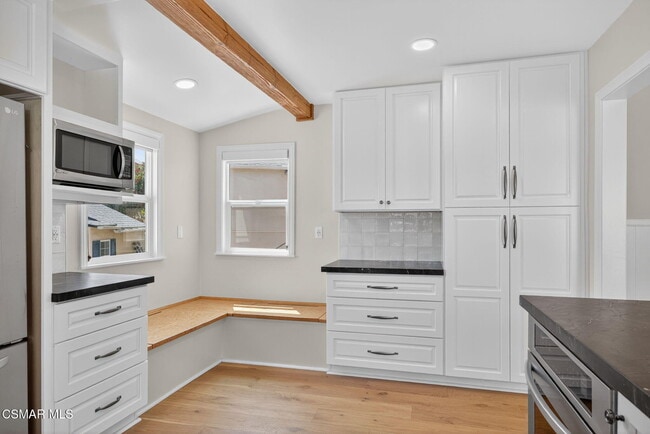 Building Photo - 115 San Miguel Dr