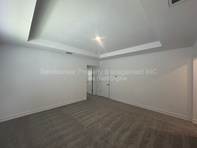 Building Photo - 11760 71st Ave E