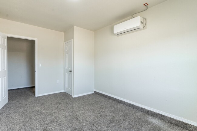 Building Photo - Rent to Own Home Available in Oklahoma City!