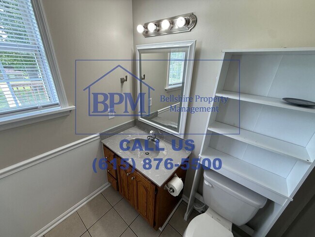 Building Photo - Charming 3 Bed, 2 Bath Home in Greenbrier ...