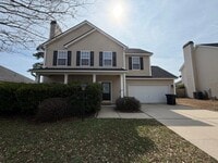 Building Photo - 2787 Summertrees Blvd