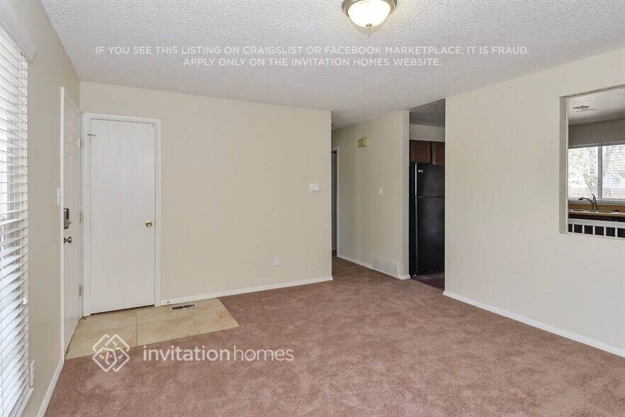 Building Photo - 4518 Wordsworth Cir S