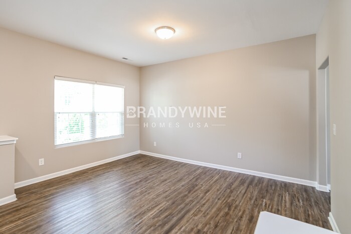 Building Photo - 9531 Weikert Rd