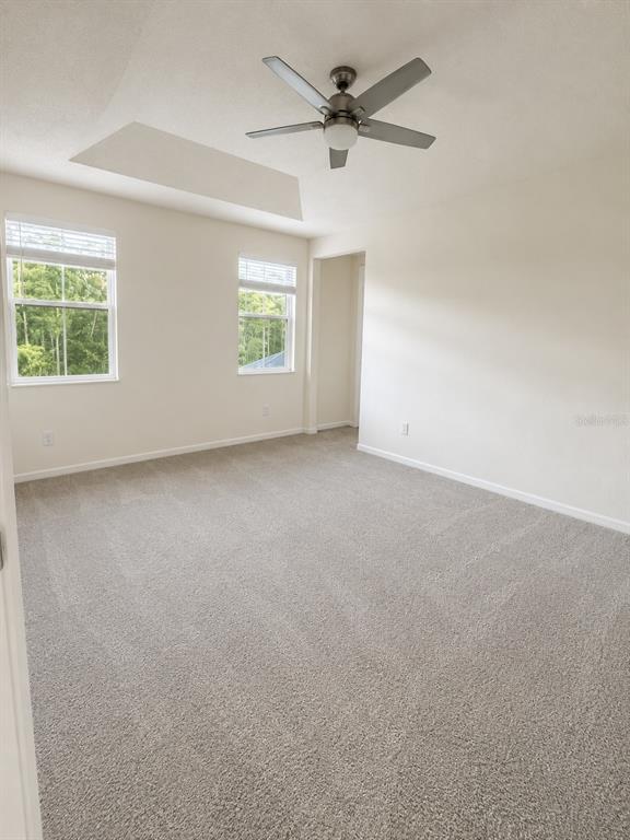 Building Photo - 2440 Varenna Loop