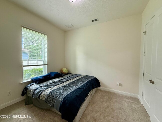 Building Photo - 1098 Spanish Bay Court