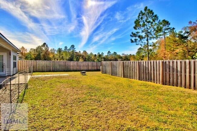 Building Photo - 1104 Marne Blvd