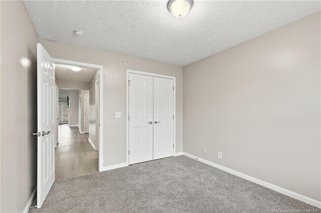 Building Photo - 3308 Harbour Pointe Pl