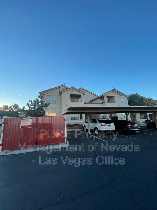 Building Photo - 520 Arrowhead Trail