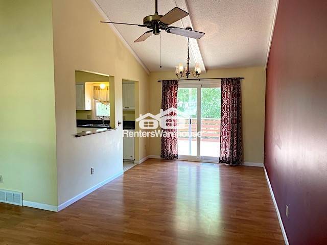 Building Photo - 8008 Regent Ave N