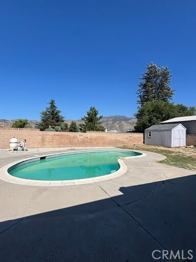 Building Photo - 45826 Bentley St