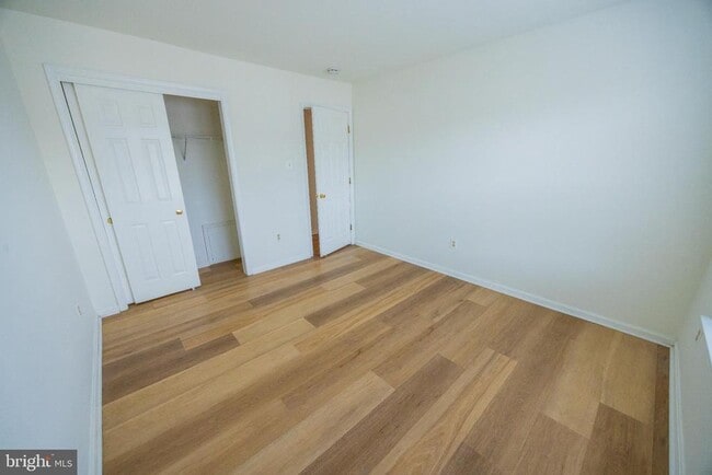 Building Photo - 12207 Sleepy Horse Ln