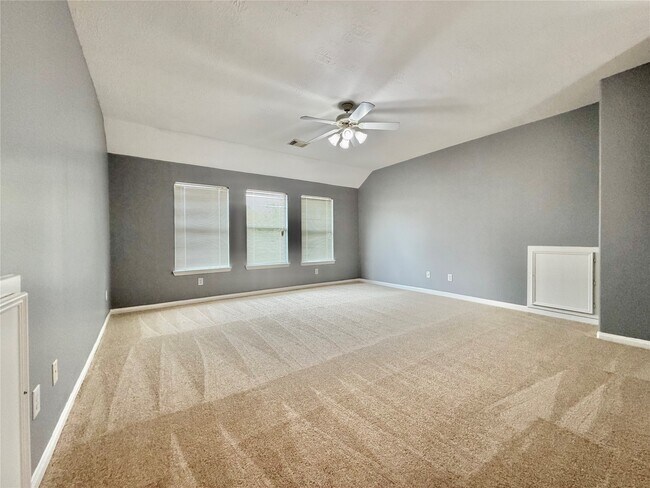 Building Photo - 24327 Lanning Dr