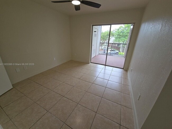 Building Photo - 15340 SW 106th Terrace