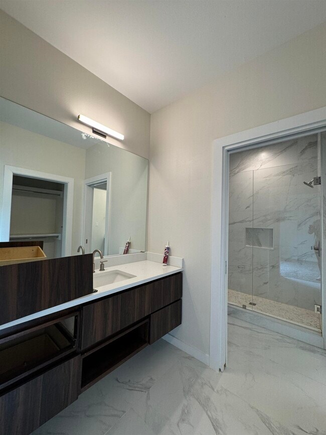 Building Photo - 210 Veracruz Dr