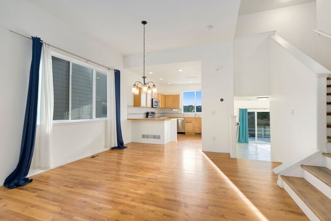 Building Photo - Open Space Views at this 3-Bedroom, 3-Bathroom, 3-Car Home!