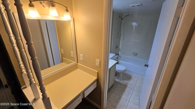 Building Photo - 3213 Murrell Rd