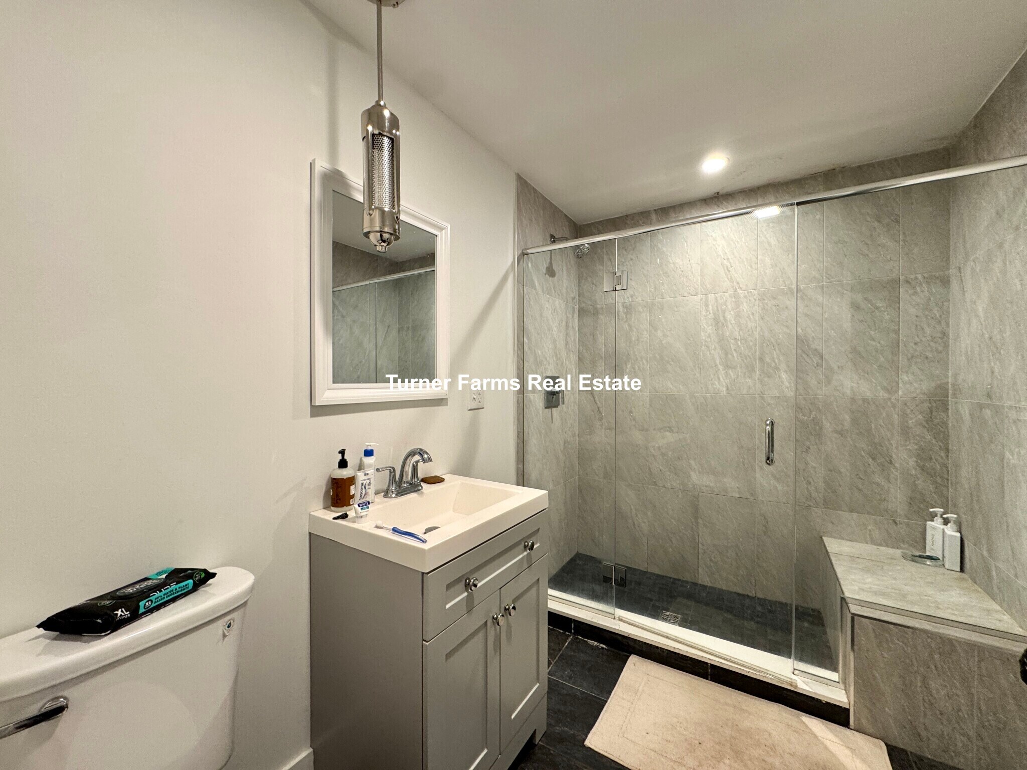 Building Photo - 1516 Tremont St