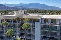 Building Photo - 900 Island Dr