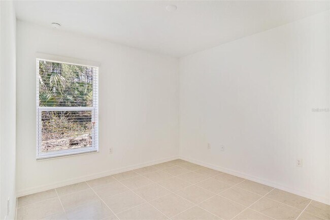 Building Photo - 55 Pony Express Dr
