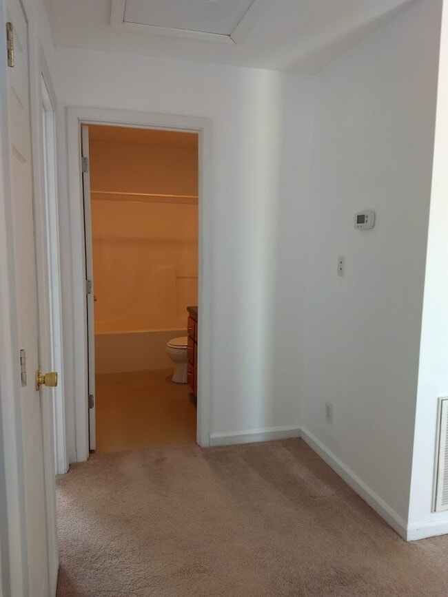 Building Photo - 1202 Bowman Loop