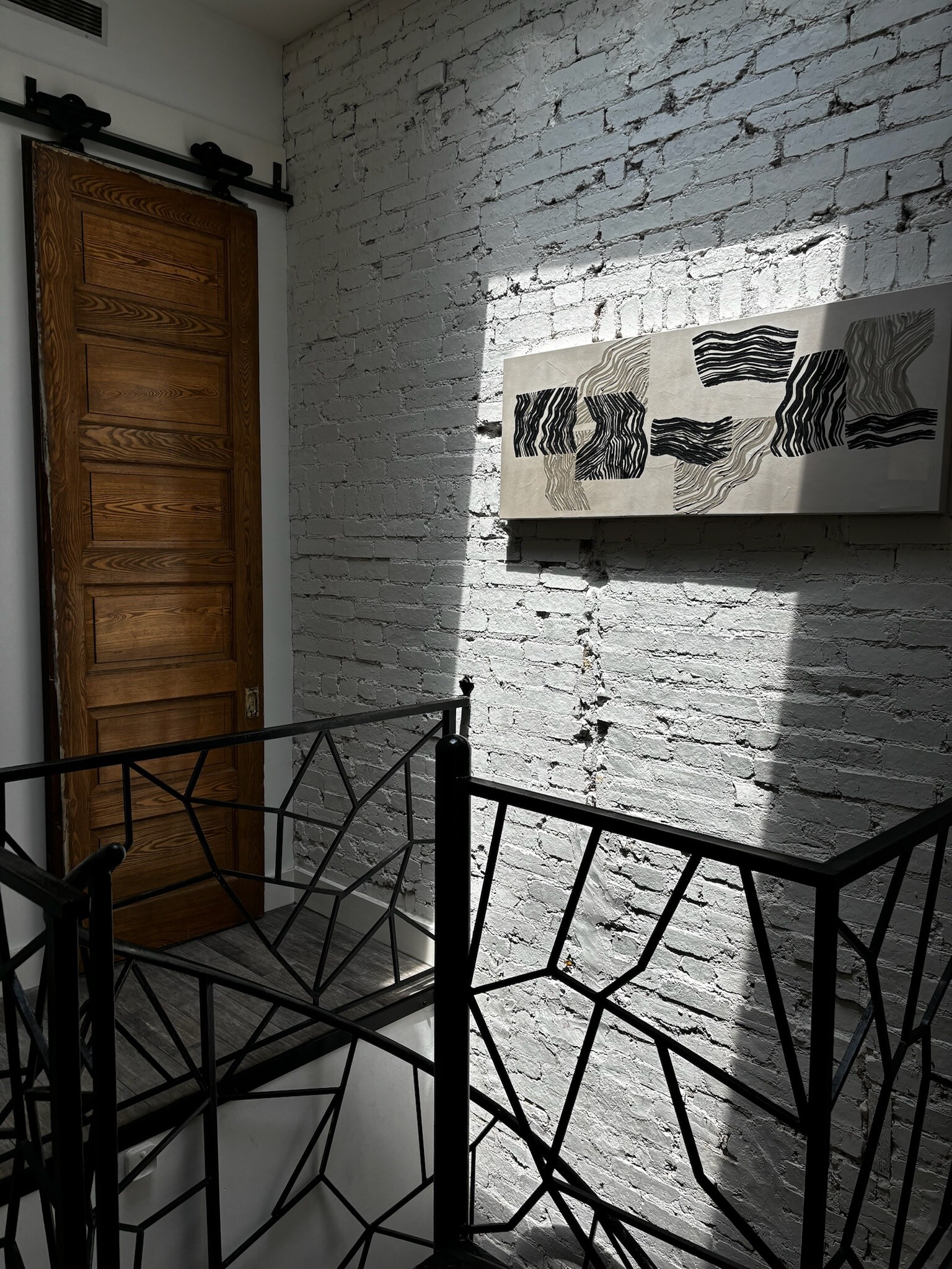 Building Photo - 1107 6th St NE