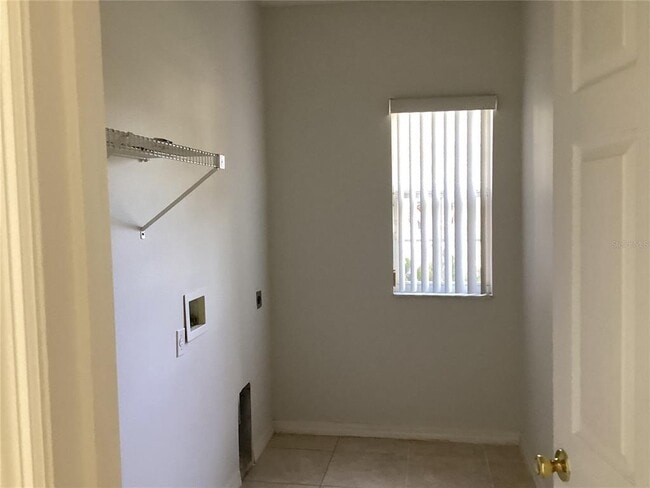 Building Photo - 2981 Winding Trail