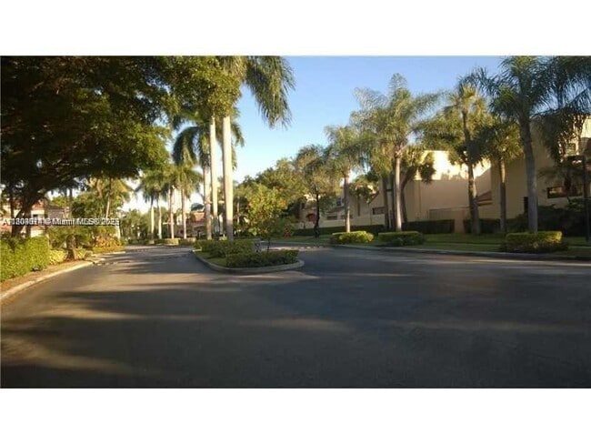 Building Photo - 20908 Leeward Ct