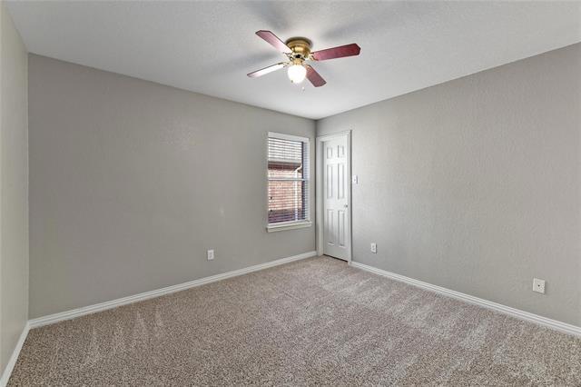 Building Photo - 2825 Dawn Spring Dr