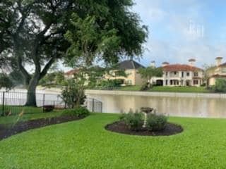 Building Photo - 542 Kingfisher Dr