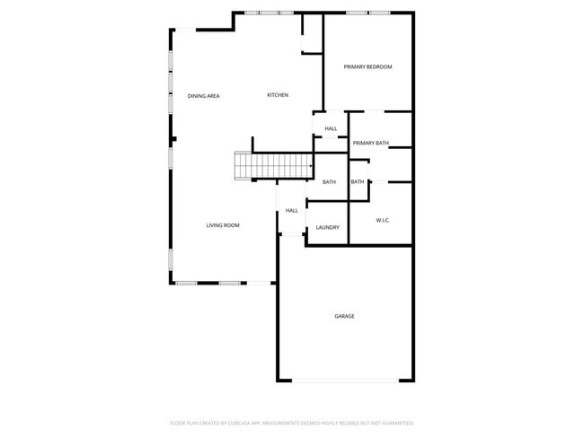 Building Photo - AVAILABLE NOW!  CUL-DE-SAC TRIPLEX LOT LOCATED ON 1-ACRE IN MIDLOTHIAN, TX!