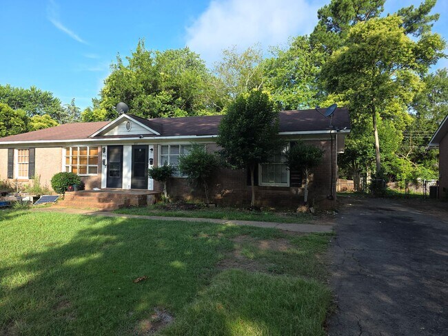 Primary Photo - BH-beal3721