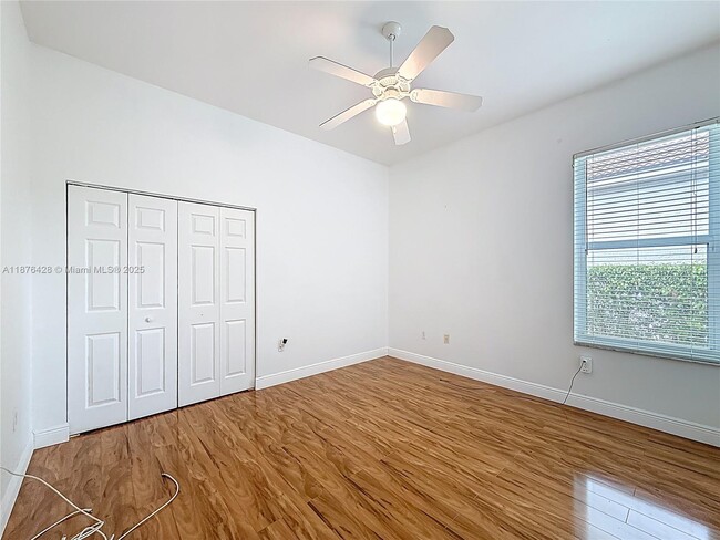 Building Photo - 15957 SW 14th St