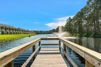 Building Photo - 232 Kara Lake Dr