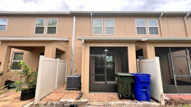 Building Photo - Elegant 3-Bedroom Home with Modern Comforts in the Reserve at Meadow, Ocoee! WASHER AND DRYER INC...