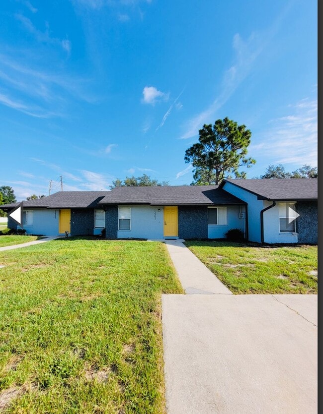 Building Photo - CK Antonio Circle