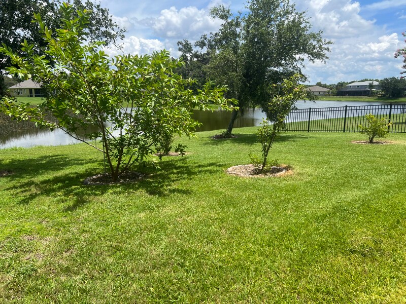 Building Photo - 5406 Sandy Shell Dr