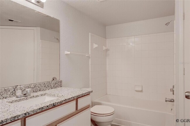 Building Photo - 2210 Grand Cayman Ct