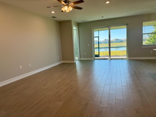 Building Photo - 17827 Shade Tree Loop