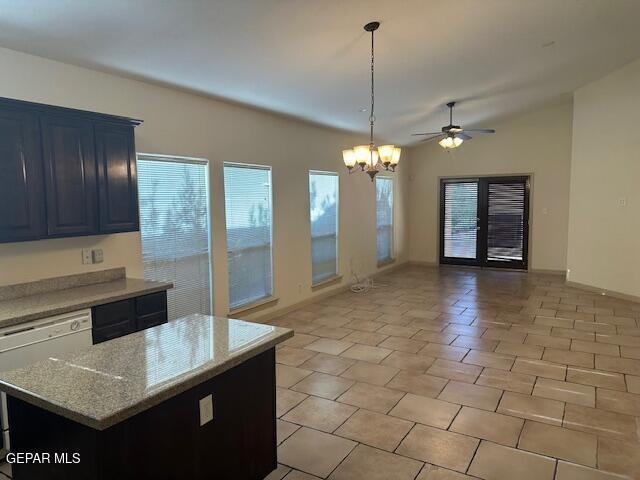 Building Photo - 353 Resler Ridge Dr