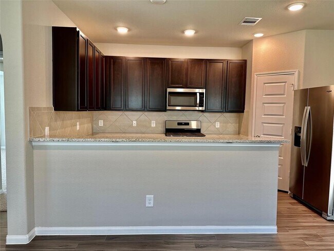 Building Photo - 2362 Tavo Trails Dr