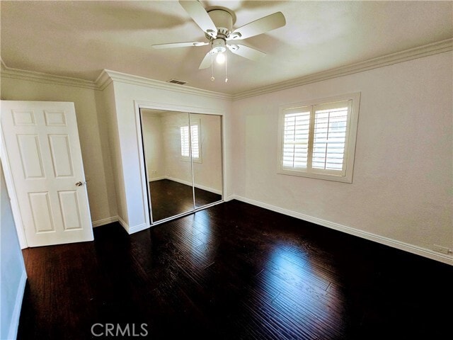 Building Photo - 5012 N Bentree Cir