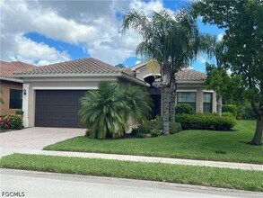 Building Photo - 11624 Stonecreek Cir
