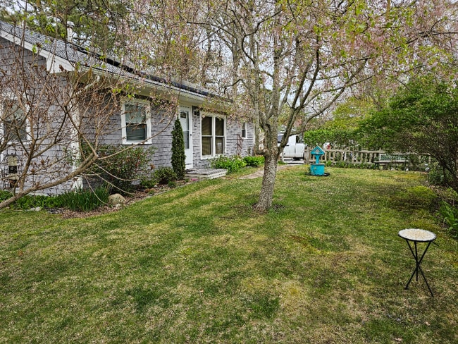 Building Photo - 1 Pokesit Rd