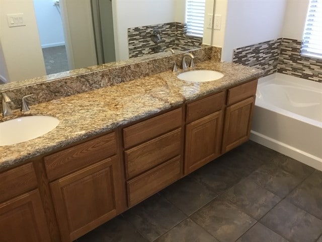 Building Photo - 2209 N 135th Dr