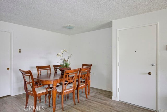 Building Photo - 281 Avenida Carmel