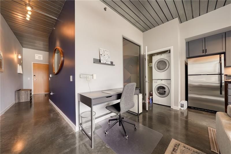 Building Photo - 620 Glen Iris Dr NE
