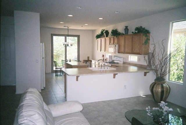 Building Photo - 12411 W Roberta Ln