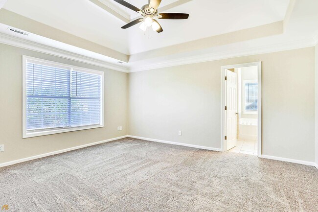 Building Photo - 265 Glynnshire Ct