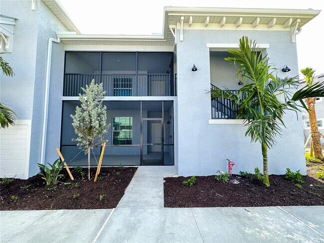 Building Photo - 14204 Heritage Landing Blvd